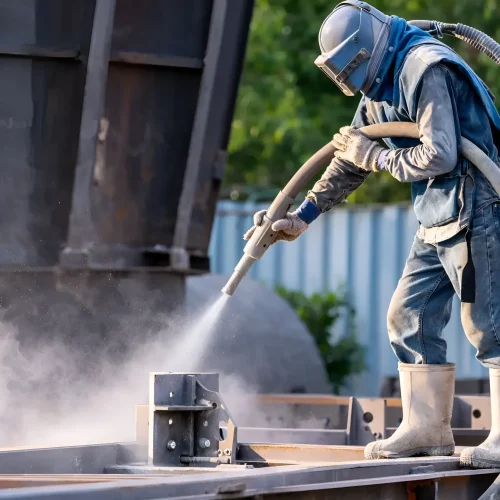 Abrasive Blasting (2)-Picsart-AiImageEnhancer (1) (1)