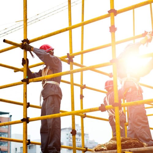 choosing-scaffolding-services